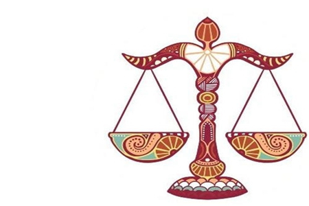 属龙天秤座男生性格特点 他们非常儒雅吗 图片4 属龙天秤座男生性格特点 他们非常儒雅吗 图片3