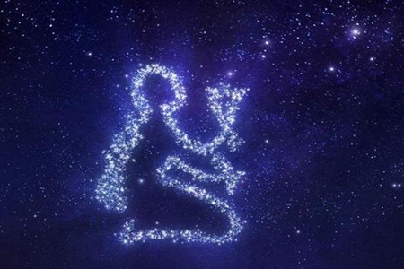 处女座2021年4月运势 他们会拥有很好的财运吗 图片2 处女座2021年4月运势 他们会拥有很好的财运吗 图片1