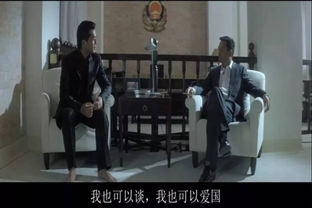 梦见黑社会是什么意思 它是一种吉兆吗 图片6 梦见黑社会是什么意思 它是一种吉兆吗 图片5