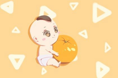 属牛双子座男生性格 他们会遇到自己的幸福吗 图片4 属牛双子座男生性格 他们会遇到自己的幸福吗 图片3