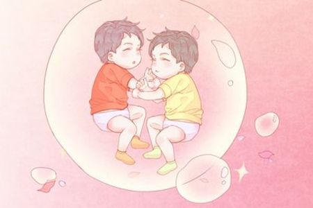 属牛双子座男生性格 他们会遇到自己的幸福吗 图片6 属牛双子座男生性格 他们会遇到自己的幸福吗 图片5