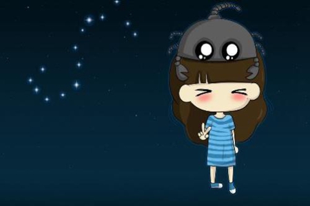 属牛天蝎座男生性格特点 他们能够成就自己的事业吗 图片3