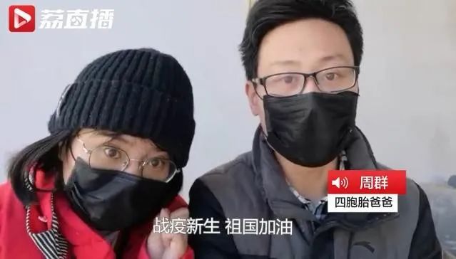 新生儿起名禁忌，除了梓字不吉利，还要注意哪些？ 图片1