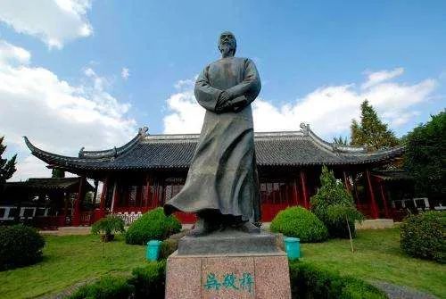 新生儿起名禁忌，除了梓字不吉利，还要注意哪些？ 图片15