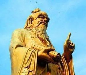 新生儿起名禁忌，除了梓字不吉利，还要注意哪些？ 图片25