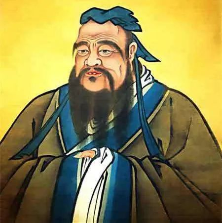新生儿起名禁忌，除了梓字不吉利，还要注意哪些？ 图片27