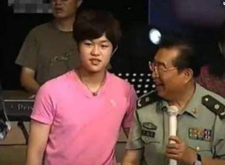 新生儿起名禁忌，除了梓字不吉利，还要注意哪些？ 图片29