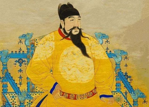 新生儿起名禁忌，除了梓字不吉利，还要注意哪些？ 图片33