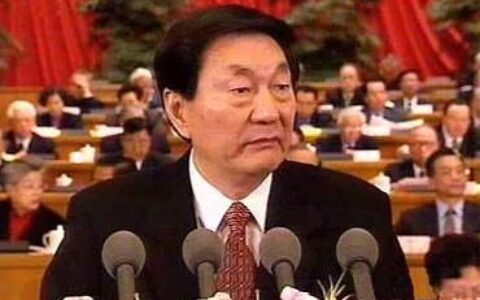 新生儿起名禁忌，除了梓字不吉利，还要注意哪些？