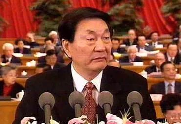 新生儿起名禁忌，除了梓字不吉利，还要注意哪些？ 图片39