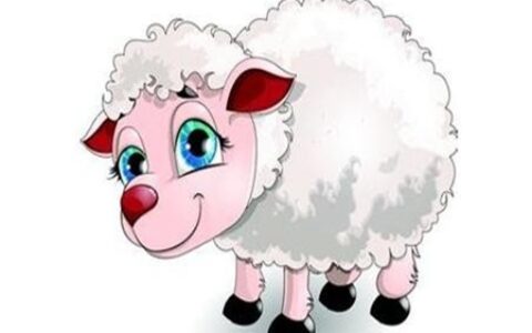 属羊人2021年4月份运势如何 他们会遇到自己的幸福吗