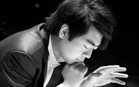 面相：为什么你爱过的人，都长一个样？