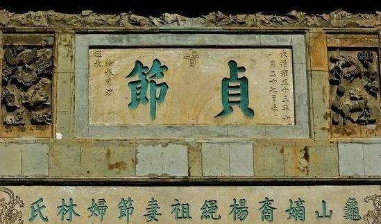 中国姓氏文化知识,你了解你自己的姓吗? 图片12 中国姓氏文化知识,你了解你自己的姓吗? 图片11