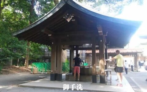 中国姓氏文化知识，你了解你自己的姓吗？