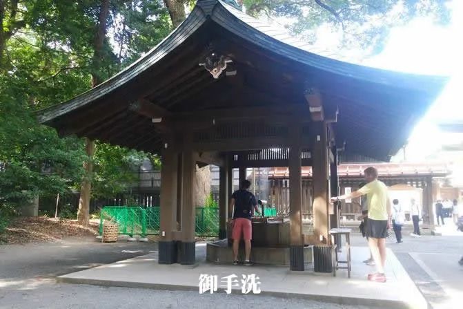 中国姓氏文化知识,你了解你自己的姓吗? 图片20 中国姓氏文化知识,你了解你自己的姓吗? 图片19