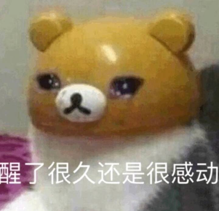 扁头的人命运分析、头扁的人都有什么运势 图片3