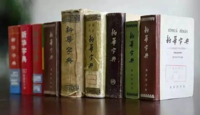 扁头的人命运分析、头扁的人都有什么运势 图片17