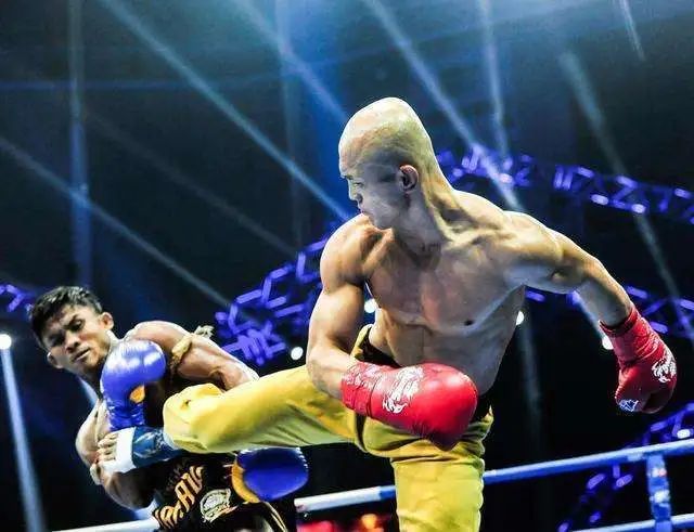 扁头的人命运分析、头扁的人都有什么运势 图片19