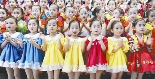 名和辈分的起源是什么？ 图片7