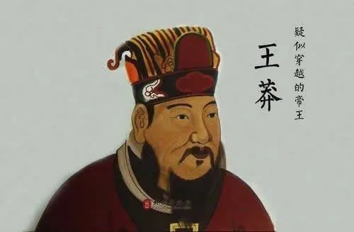 名和辈分的起源是什么？ 图片9