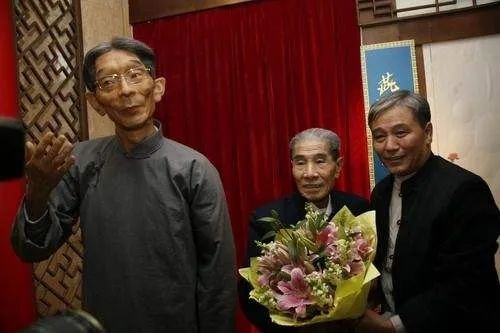 名和辈分的起源是什么？ 图片19
