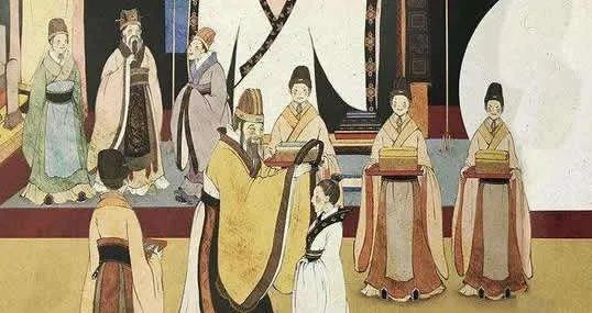 名字中的字,你知道如何取字吗? 图片2 名字中的字,你知道如何取字吗? 图片1