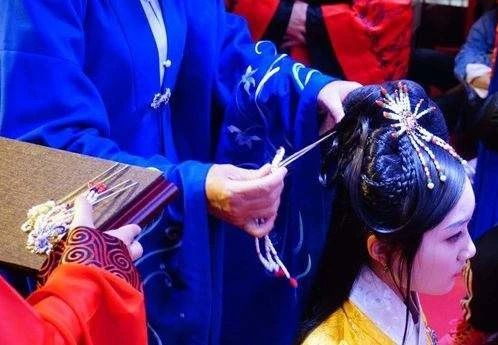 名字中的字,你知道如何取字吗? 图片4 名字中的字,你知道如何取字吗? 图片3