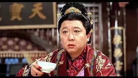 名字中的字,你知道如何取字吗? 图片12 名字中的字,你知道如何取字吗? 图片11