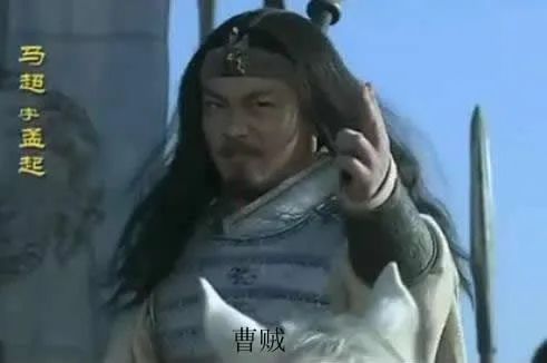 名字中的字,你知道如何取字吗? 图片16 名字中的字,你知道如何取字吗? 图片15