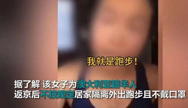 名字中的字,你知道如何取字吗? 图片20 名字中的字,你知道如何取字吗? 图片19