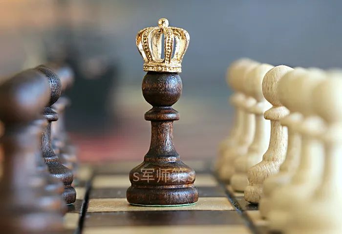 整容影响运势吗？整容真心可以改变命运吗？ 图片1