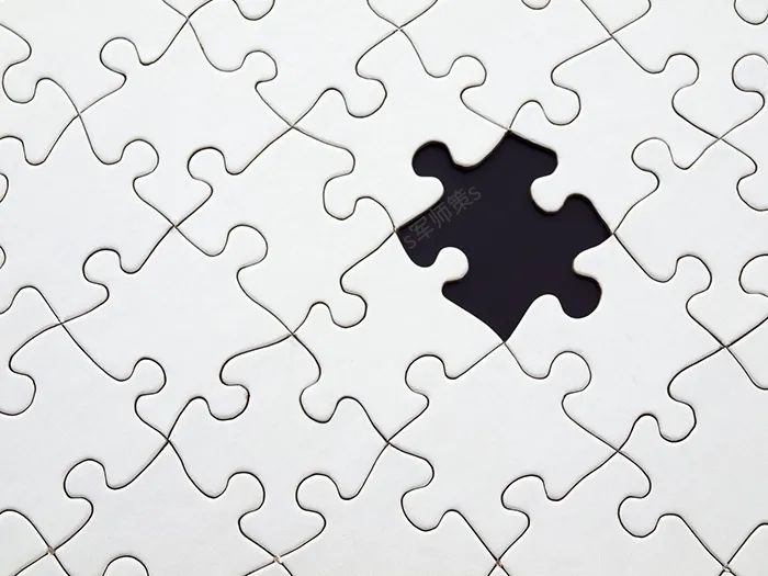 整容影响运势吗？整容真心可以改变命运吗？ 图片3