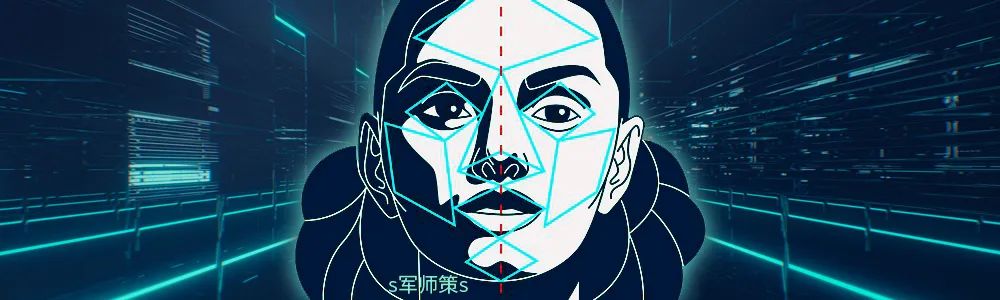 整容影响运势吗？整容真心可以改变命运吗？ 图片21