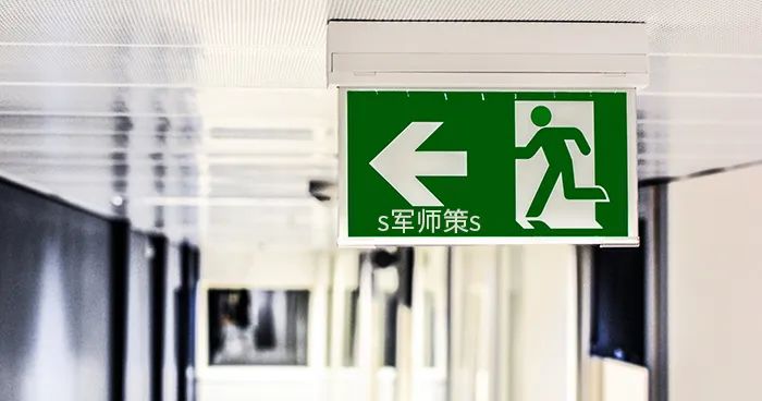 整容影响运势吗？整容真心可以改变命运吗？ 图片29
