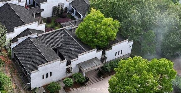 基本调理方法之阳宅风水 图片1