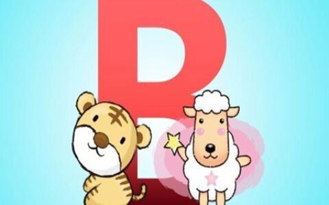 属虎白羊座男生性格特点 他们会拥有自己的正缘吗