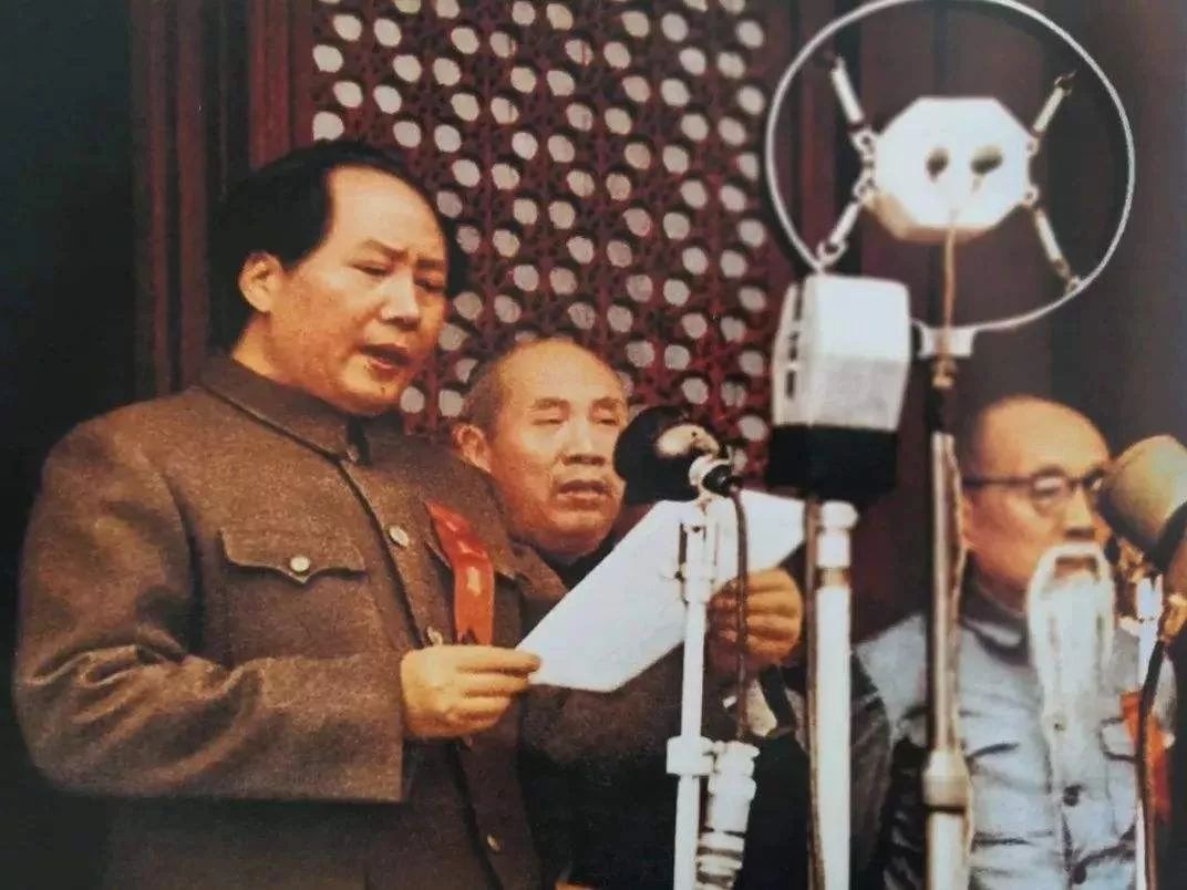 取名字有哪些禁忌？什么名字更容易发财 图片7