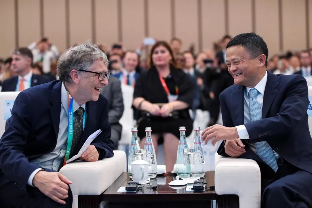 取名字有哪些禁忌？什么名字更容易发财 图片13