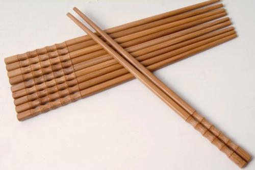 小小筷子暗含风水禁忌，快来看一看！ 图片5