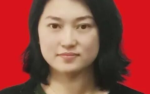 手相面相上常见的纹路和痣的解答