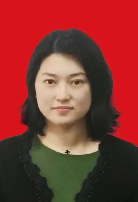 手相面相上常见的纹路和痣的解答 图片13