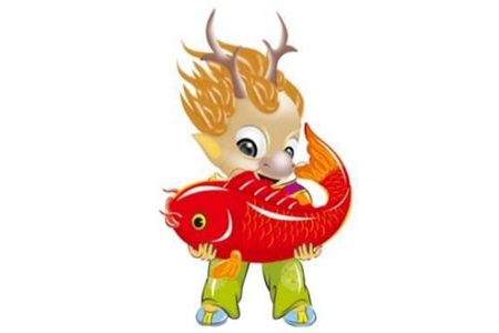 属龙人2021年4月份运势如何 他们能够收获自己的幸福吗 图片3