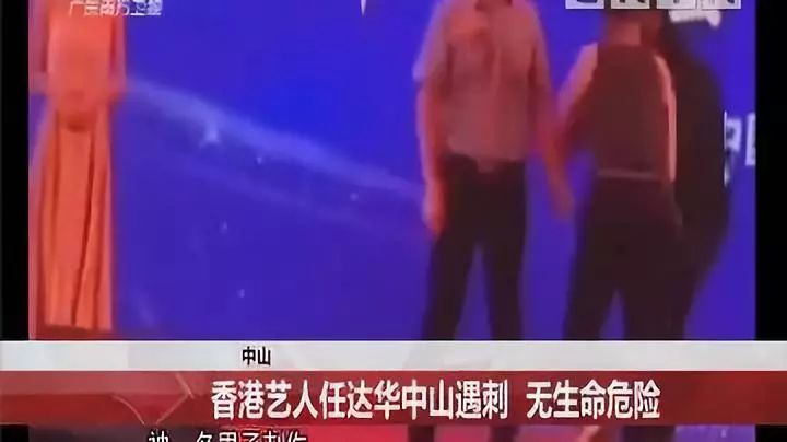 改了名字，就能带来好运么？ 图片3