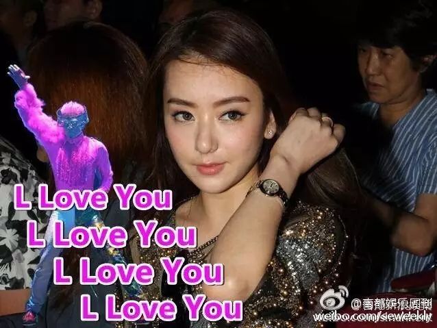 什么样的面相为人小气 图片5