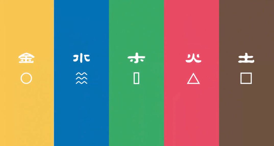 取名有道，起名字居然有这么大的讲究 图片1