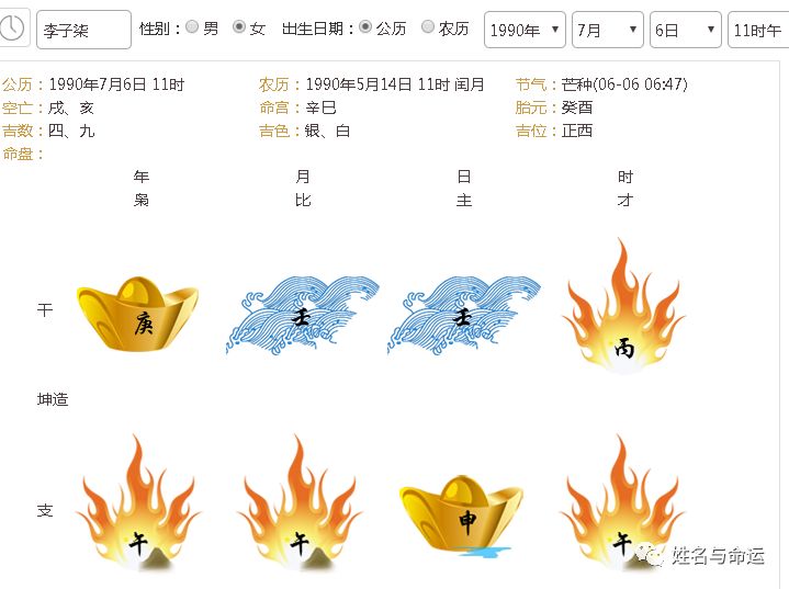 李子柒：后悔没有英文名，不然在国外更火 图片5