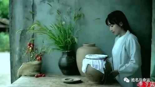 李子柒：后悔没有英文名，不然在国外更火 图片9
