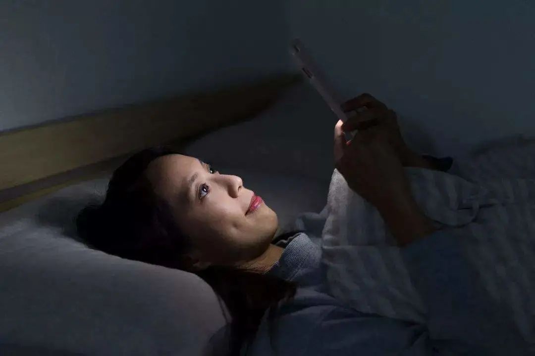 教你由内而外养护你的眼睛 图片5