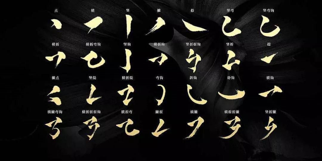 穷人穷名,富人富名,从你名字五行看你是穷是富 图片6 穷人穷名,富人富名,从你名字五行看你是穷是富 图片5
