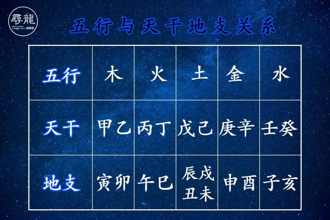 穷人穷名,富人富名,从你名字五行看你是穷是富 图片8 穷人穷名,富人富名,从你名字五行看你是穷是富 图片7